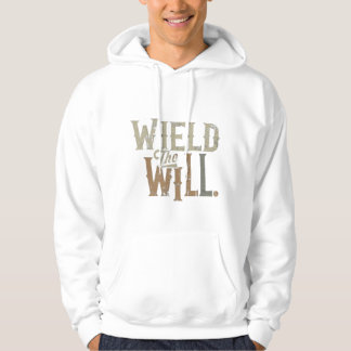 MOLETOM HOODIGOS PERSONALIZADOS PARA UNISEX