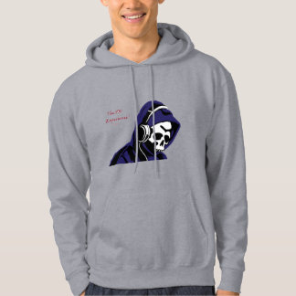 Moletom Hoody, Sweet