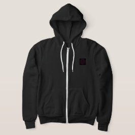 MOLETOM HOODY WOMENS ESTILO DESIGN