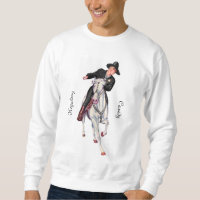 Hopalong Cassidy