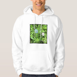 Moletom Hope Basic
