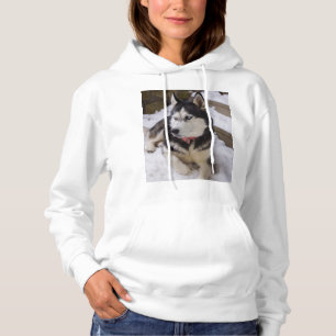 Moletom Hora De Descansar O Hoodie Do Sweatshirt