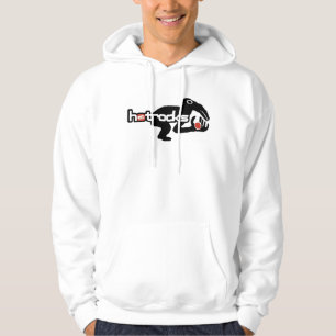 Moletom hotrocks