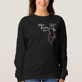 Moletom https://www.zazzle.com.au/collections/raposas_prat