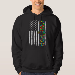 Moletom https://www.zazzle.com/create/designtool