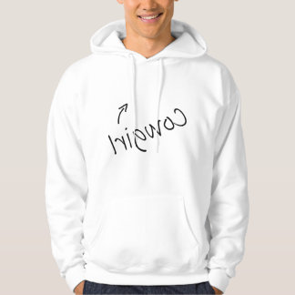 Moletom Humor Adulto Cowgirl Feminina Piada Cavalgada Inve
