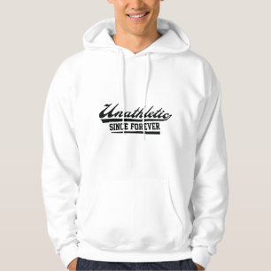 Moletom Iathletic Desde Sempre