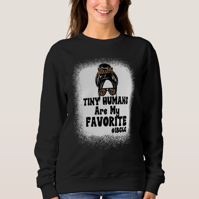 Moletom IBCLC Lactation Consultant Breastfeeding Consultan (Frente)