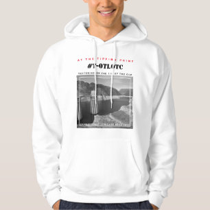 Moletom IBONELTD. #T-OTLOTC LAKE MEAD 2c