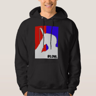 Moletom iFLOW Hoody