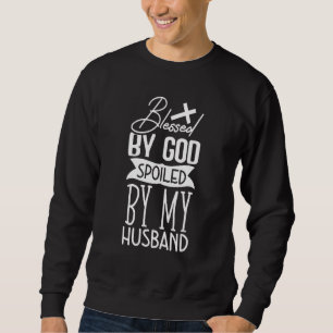 Moletom Igreja Cristã Jesus Bíblia Verso Amor Fé