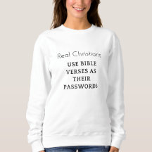 Igreja das Mulheres Merch - Roupa Cristã Engraçado