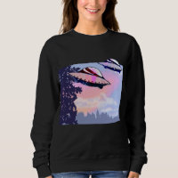 Iluminação de OFO Sunset