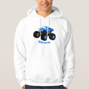 nike fleece club sweatshirt