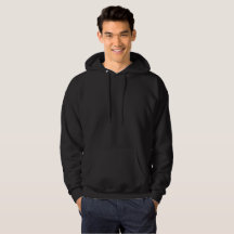 Imagem Hoodie "Liberdade Sangrenta"
