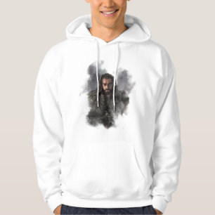 Moletom Imagem THORIN OAKENSHIELD™