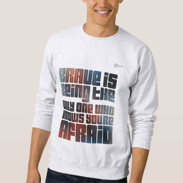 Moletom Img-556 (Frente)