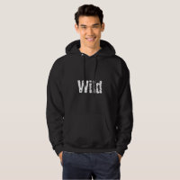 impressão de lobo branco e negro legal na parte de