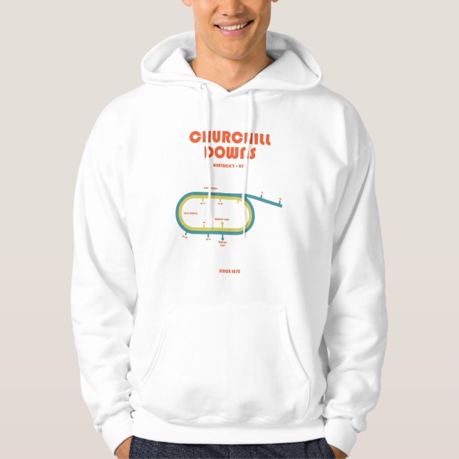 Moletom Impressão Retro Minimalista Prix L'Arc De Triomphe (Frente)