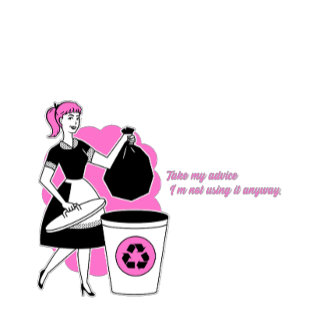 Moletom Impressões Premium. Ajustado sem falhas. - Pela Mu