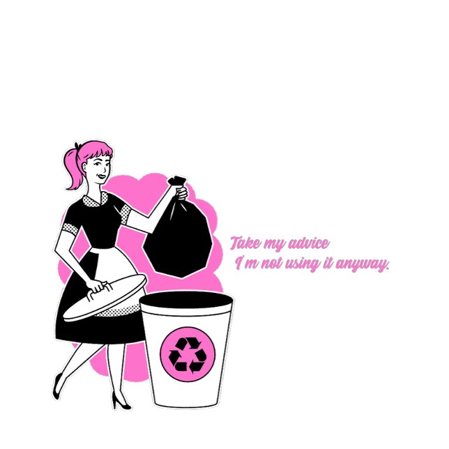 Moletom Impressões Premium. Ajustado sem falhas. - Pela Mu (Criador carregado)