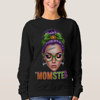 Moletom Impulso