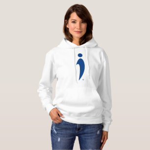 Moletom Inabilidades invisíveis "mim" - Hoodie Sweattshirt