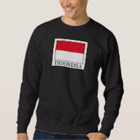 Indonésia