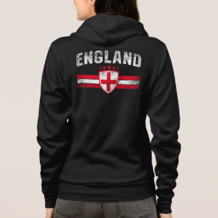 Moletom Inglaterra