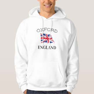 Moletom Inglaterra customizável Reino Unido (defeito de