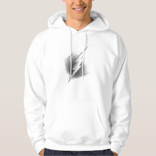Moletom Insignia Flash