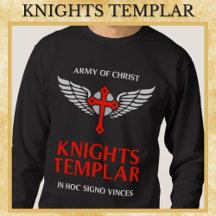 Insígnia personalizada exclusiva criada por modelo