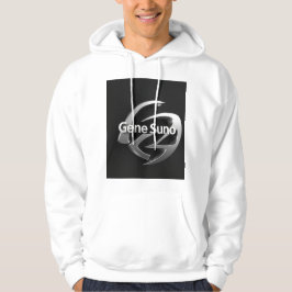 Moletom Inteligência artificial - T-Shirts robóticas