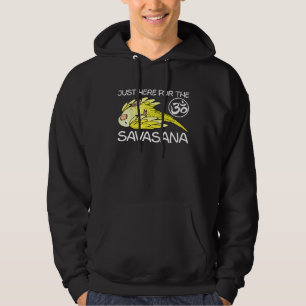 Moletom Ioga Savasana Papagaio Amarelo Lutino Monk Parakee