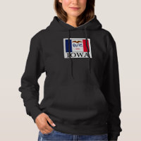 Iowa