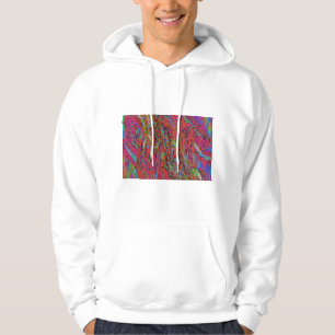 Moletom irinakrommdesign