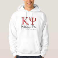 Irmandade Farmacêutica Kappa Psi