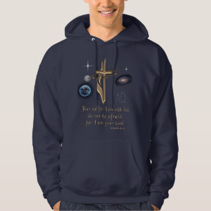 MOLETOM ISAIAH