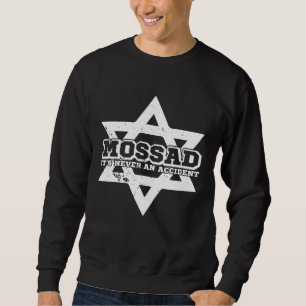 Moletom Israel Israelense Jerusalém Judeus IDF 1