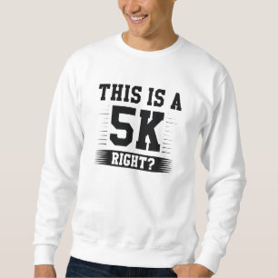 Moletom Isto É Um Direito De 5 K