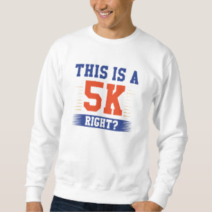 Moletom Isto É Um Direito De 5 K