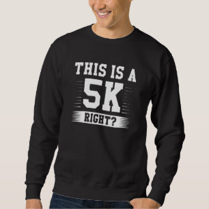 Moletom Isto É Um Direito De 5 K