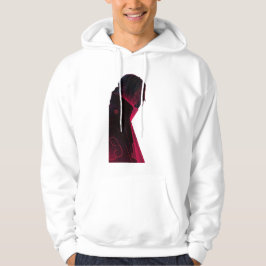 Moletom Itachi Hoodie