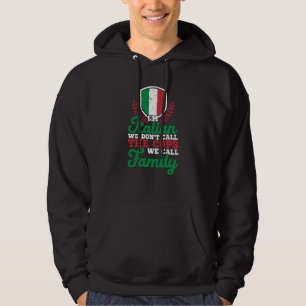 Moletom Itália Italia Roma Italiano 4