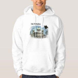 Moletom J ha Bärn gärn alpargata