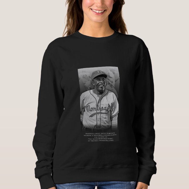 Moletom Jackie Robinson_Baseball_030 (Frente)