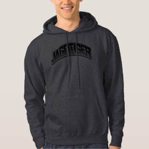 Moletom JAGDTIGER T-Shirt