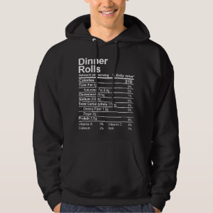 Moletom Jantar Rolos