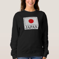 Japão