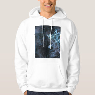 Moletom Jaqueta de inverno personalizada para Na moda e aq